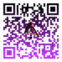 QR